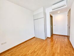 The Santorini (D18), Condominium #606614131
